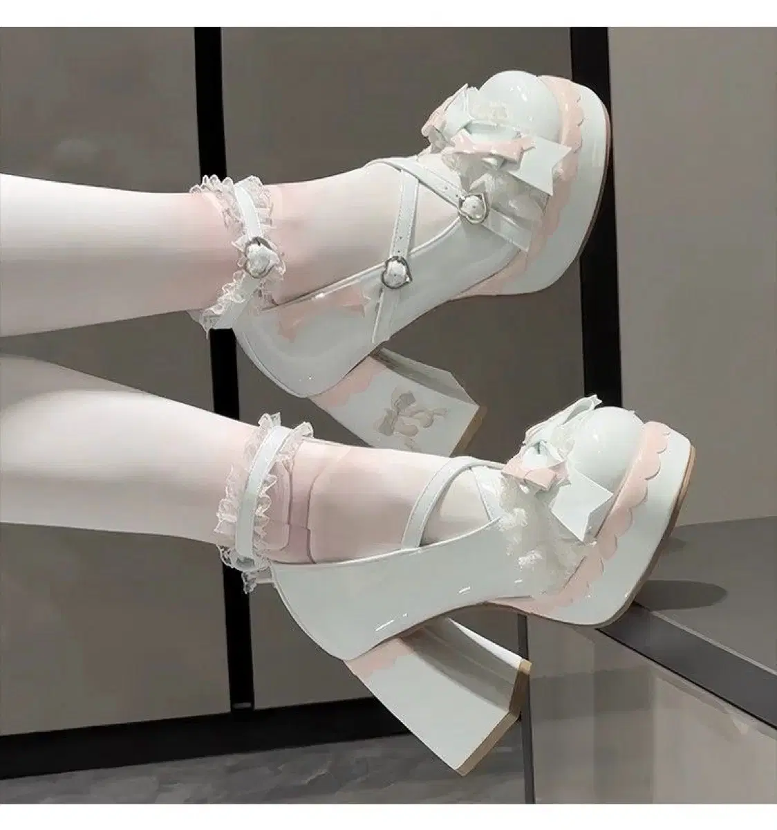 thumbnail-6